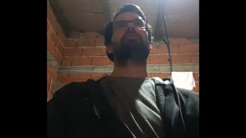 Snapshot of banana_argen_15 chatting on February 14, 1:24 am Ezequiel online show from February 14, 1:24 am