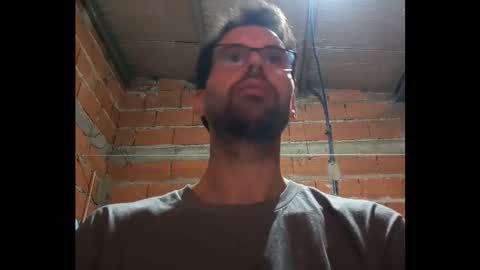 Snapshot of banana_argen_15 chatting on March 11, 2:06 am Ezequiel online show from March 11, 2:06 am