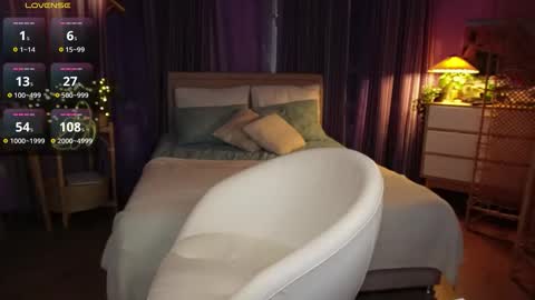 Snapshot of bananarum chatting on February 26, 12:04 pm Allie online show from February 26, 12:04 pm