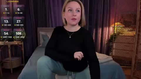 Snapshot of bananarum chatting on March 2, 11:28 am Allie online show from March 2, 11:28 am