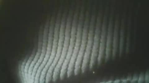 bandapart online show from December 20, 1:33 pm