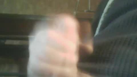 bandapart online show from January 4, 2:14 pm