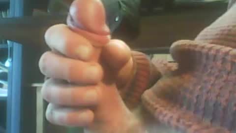 bandapart online show from February 26, 3:30 pm