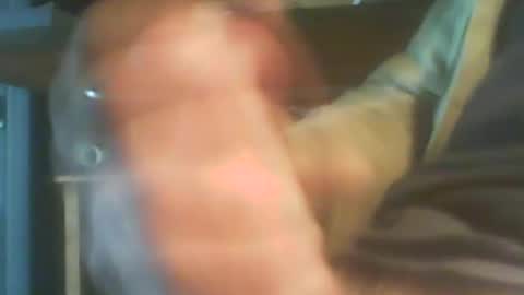 bandapart online show from September 24, 7:44 am