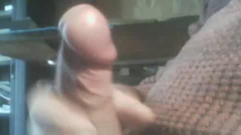 bandapart online show from October 1, 8:42 am