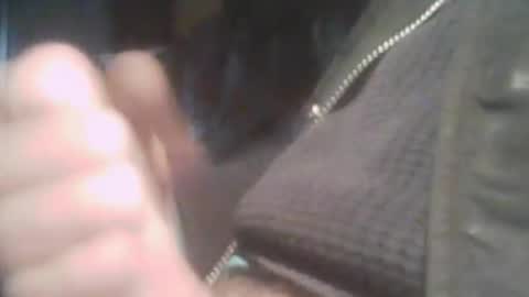 bandapart online show from November 27, 4:09 pm