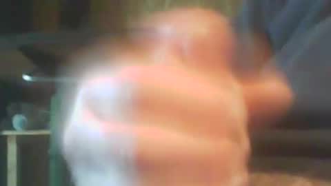 bandapart online show from March 8, 4:22 pm