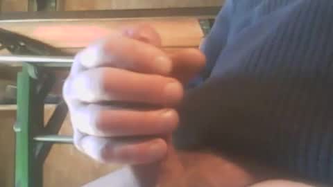 bandapart online show from March 19, 9:24 am