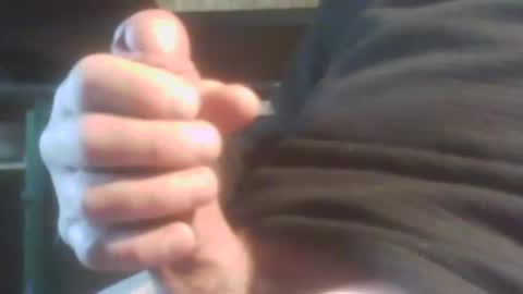 bandapart online show from March 20, 5:18 pm