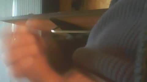 bandapart online show from March 26, 1:38 pm