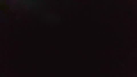 bandido79211 online show from April 17, 5:49 pm