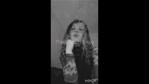 V E R O N I C A online show from December 17, 2:44 am