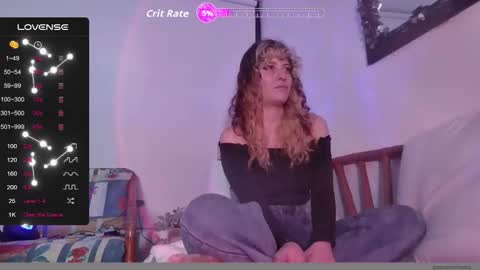 Snapshot of bandit_monkey chatting on February 27, 4:45 am V E R O N I C A online show from February 27, 4:45 am