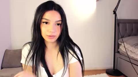 Snapshot of bandita_ chatting on April 9, 1:49 am Bandita online show from April 9, 1:49 am