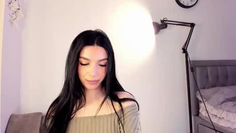 Snapshot of bandita_ chatting on April 9, 10:37 pm Bandita online show from April 9, 10:37 pm