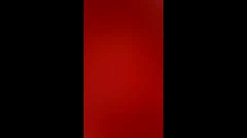 Mike online show from April 4, 7:06 am