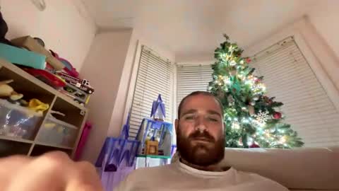 bandk2016 online show from December 18, 12:38 am