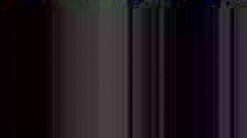 bandk2016 online show from December 18, 5:19 pm