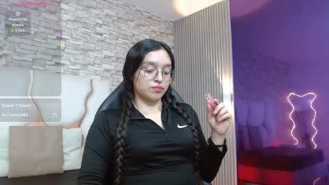 banett_tay online show from October 8, 11:52 am