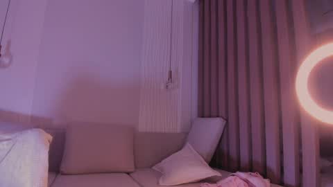 Didi online show from April 21, 10:45 pm