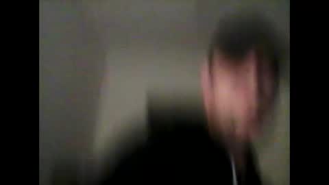 Snapshot of bangarea chatting on December 3, 6:06 pm bangarea online show from December 3, 6:06 pm