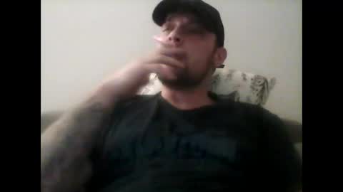 Snapshot of bangarea chatting on December 6, 5:00 pm bangarea online show from December 6, 5:00 pm