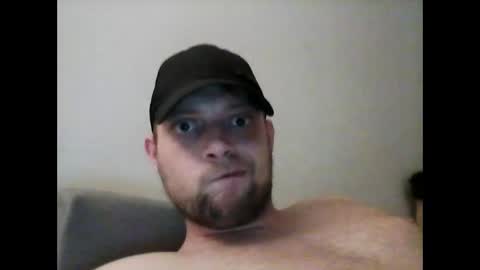 Snapshot of bangarea chatting on December 6, 11:14 pm bangarea online show from December 6, 11:14 pm