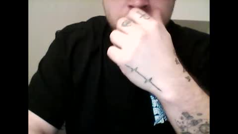 Snapshot of bangarea chatting on January 3, 1:38 am bangarea online show from January 3, 1:38 am