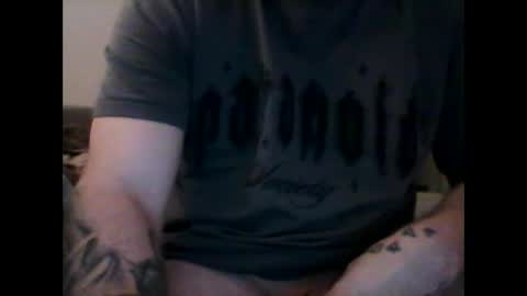 Snapshot of bangarea chatting on January 17, 5:00 am bangarea online show from January 17, 5:00 am