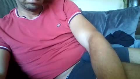 Mark online show from June 13, 3:10 pm