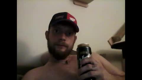 Snapshot of bangdavis1210 chatting on March 12, 11:11 pm bangdavis1210 online show from March 12, 11:11 pm