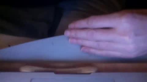 bangintoleather online show from December 29, 2:17 am