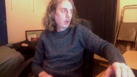 bangintoleather online show from October 5, 2:10 am