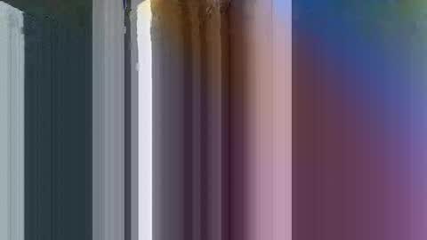 Snapshot of bangitoutbb chatting on February 8, 10:02 pm bangitoutbb online show from February 8, 10:02 pm