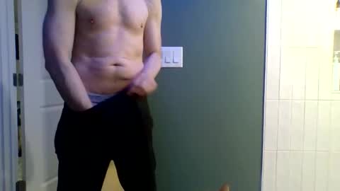 Snapshot of bangitoutbb chatting on March 10, 2:55 pm bangitoutbb online show from March 10, 2:55 pm