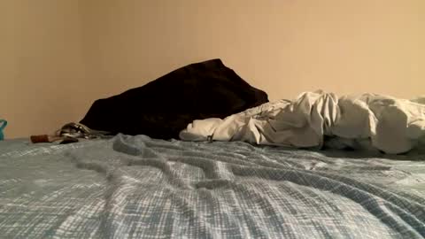 Bango online show from October 13, 4:01 am