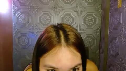 baninay810654 online show from October 23, 10:19 pm