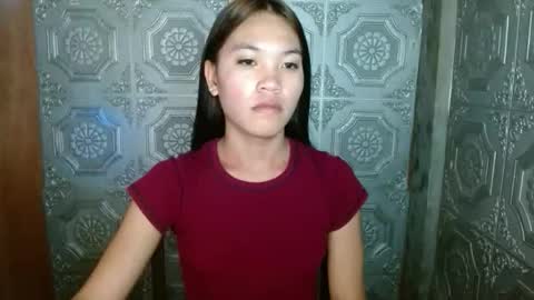 baninay810654 online show from November 14, 9:57 pm