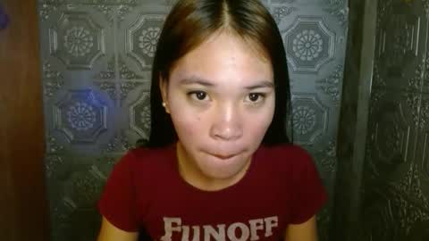 baninay810654 online show from November 20, 9:47 pm