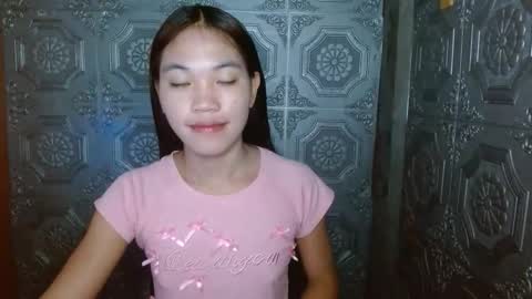 baninay810654 online show from December 4, 9:56 pm