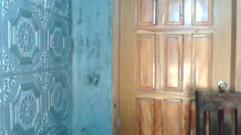 baninay810654 online show from July 10, 11:07 pm