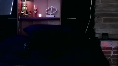 BANJOEY online show from March 22, 5:00 am