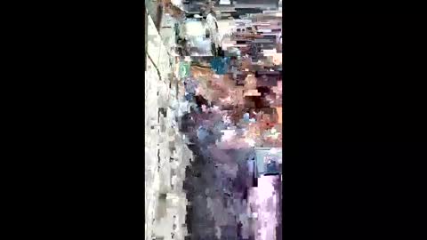 bankerscott734 online show from April 25, 8:39 am