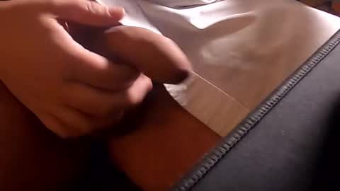 Snapshot of bankhank chatting on September 27, 5:45 am Wank Hank online show from September 27, 5:45 am