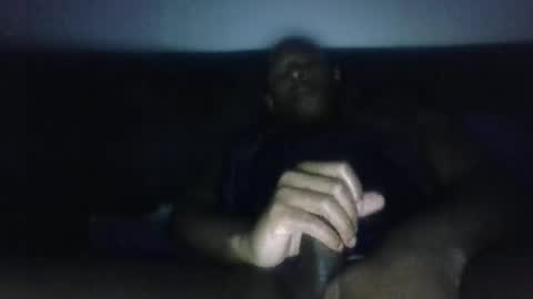 VVS bankhouse online show from March 4, 7:03 am