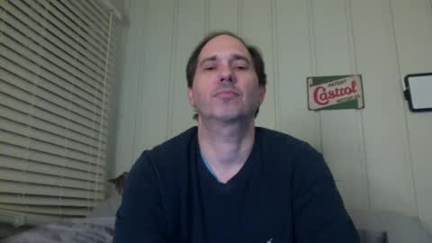 Jay online show from December 3, 1:19 am