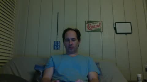 Jay online show from December 4, 5:05 am