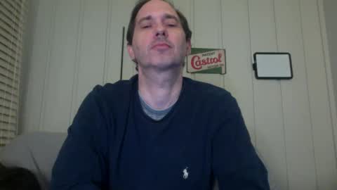 Jay online show from December 5, 1:25 am