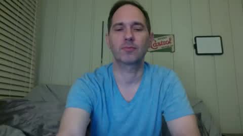 Jay online show from December 12, 6:03 am