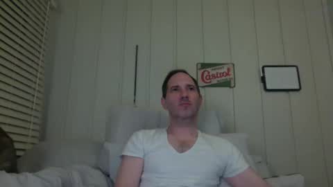 Jay online show from December 29, 3:33 am